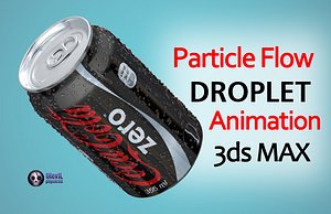 Coca Cola Zero