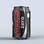 Coca Cola Zero
