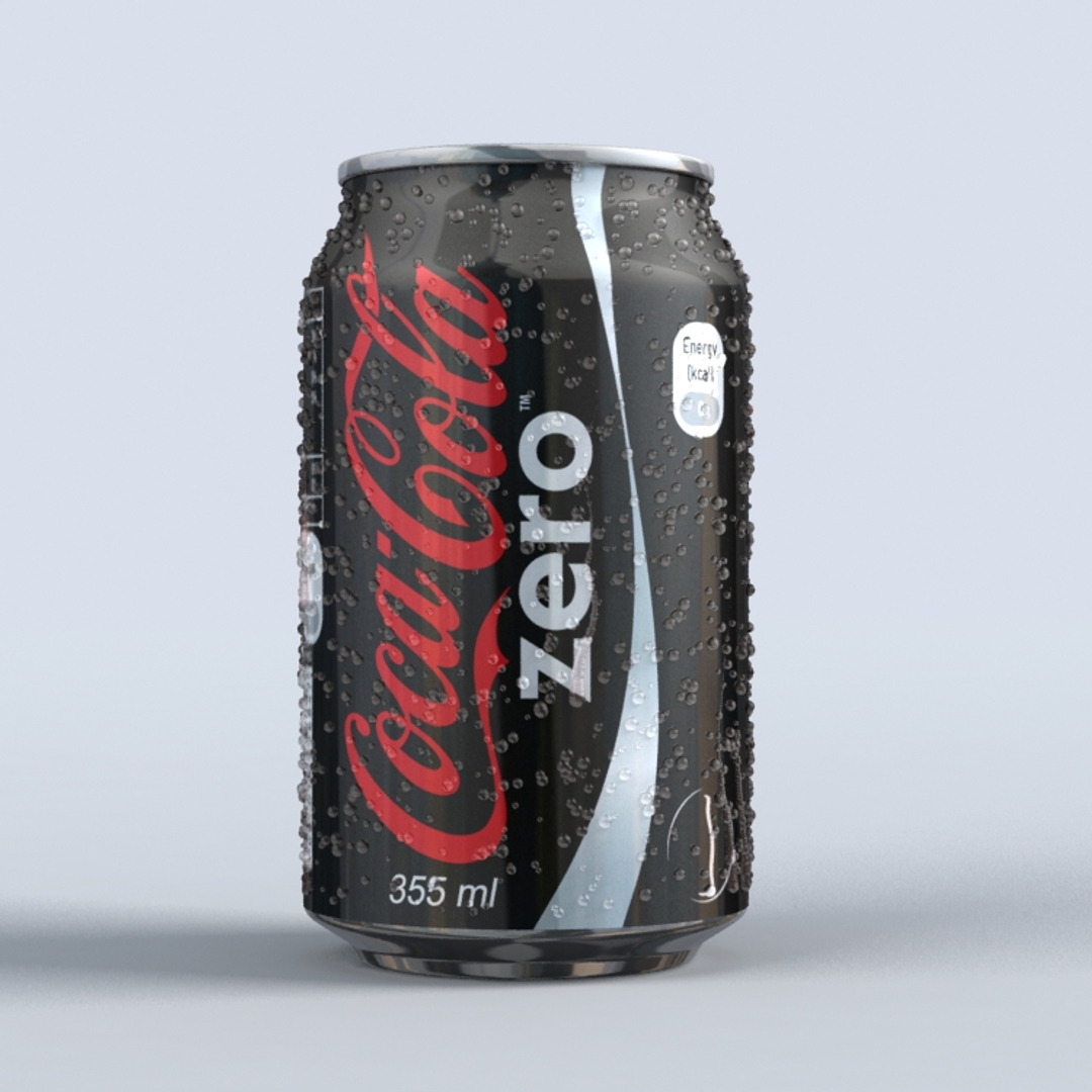 3d droplets coca cola zero https://p.turbosquid.com/ts-thumb/ta/hdEtPa/QLoCjTGJ/c/jpg/1423760486/1920x1080/turn_fit_q99/fafb7c49e97af934d55257fbebb266332726cac0/c-1.jpg