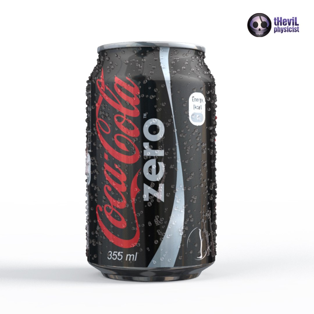 3d droplets coca cola zero https://p.turbosquid.com/ts-thumb/ta/hdEtPa/W3e4kCkX/cocacolazero06/jpg/1423750922/1920x1080/fit_q87/4ed5954fa0bea9826e179c76c791a72a9ca56fd9/cocacolazero06.jpg