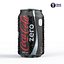 Coca Cola Zero