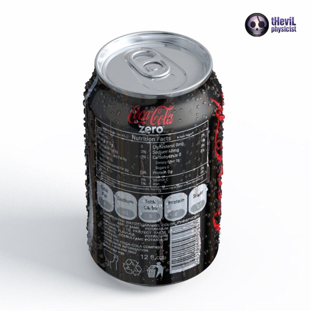 3d droplets coca cola zero https://p.turbosquid.com/ts-thumb/ta/hdEtPa/auVcAFiz/cocacolazero03/jpg/1423750922/1920x1080/fit_q87/af9ef9cb8b5c631dca375c63025312f6e0e5bf95/cocacolazero03.jpg