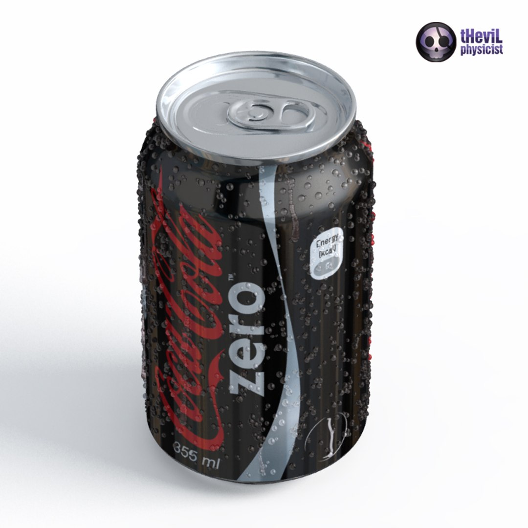 3d droplets coca cola zero https://p.turbosquid.com/ts-thumb/ta/hdEtPa/vhhVZ2FY/cocacolazero04/jpg/1423750922/1920x1080/fit_q87/12e17421db660ec3fe159648d89204a2a1bd9191/cocacolazero04.jpg