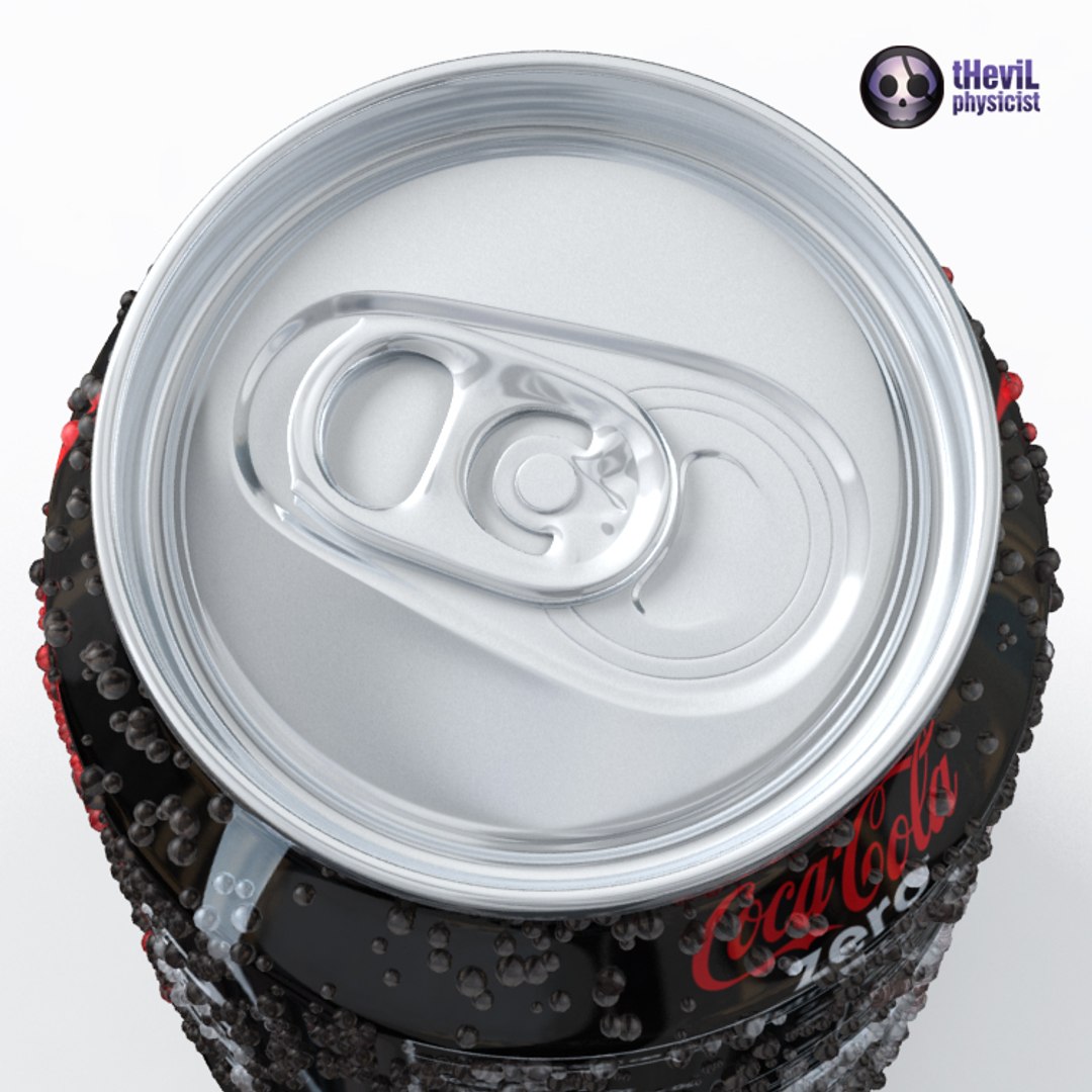 3d droplets coca cola zero https://p.turbosquid.com/ts-thumb/ta/hdEtPa/wvs9vnSn/cocacolazero07/jpg/1423750922/1920x1080/fit_q87/034b55ec3e88f9d17669f9d36d5ae3960e4b093f/cocacolazero07.jpg
