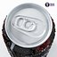 Coca Cola Zero