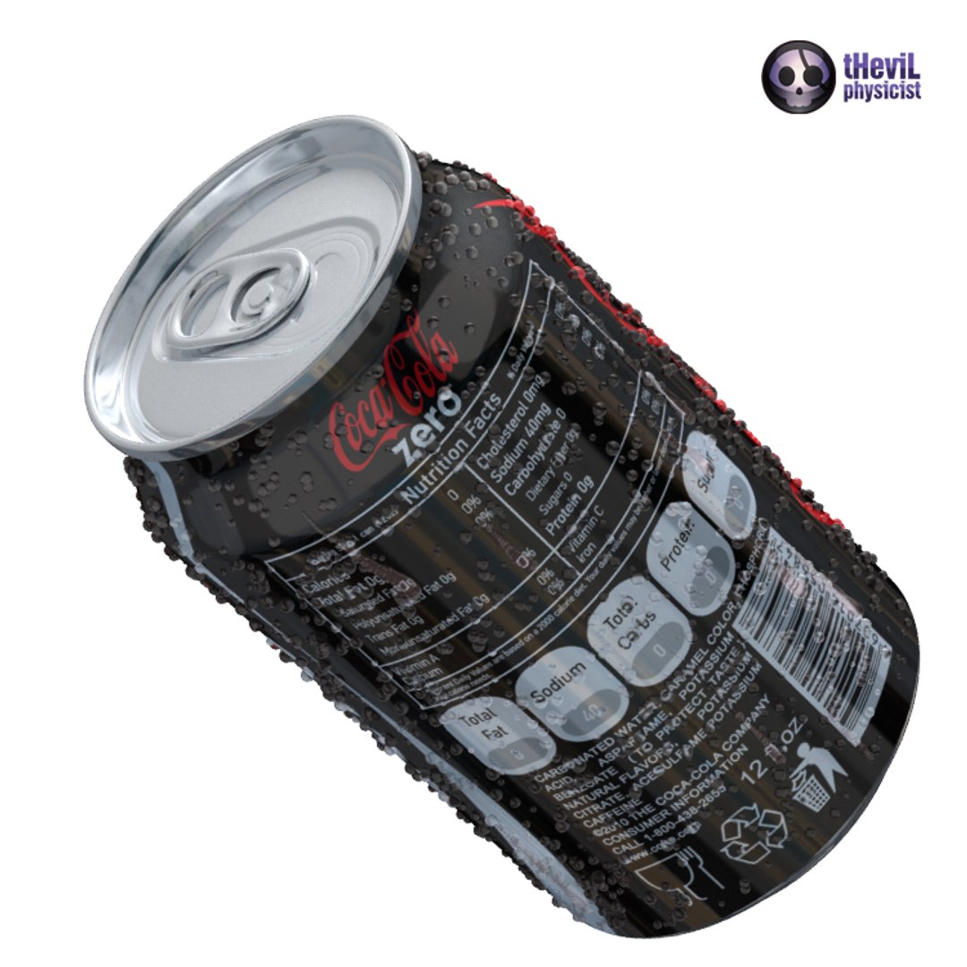 3d droplets coca cola zero https://p.turbosquid.com/ts-thumb/ta/hdEtPa/xsEFL4mL/cocacolazero05/jpg/1423750922/1920x1080/fit_q87/83d7b69969591bf9a35765942265aaad1d656220/cocacolazero05.jpg