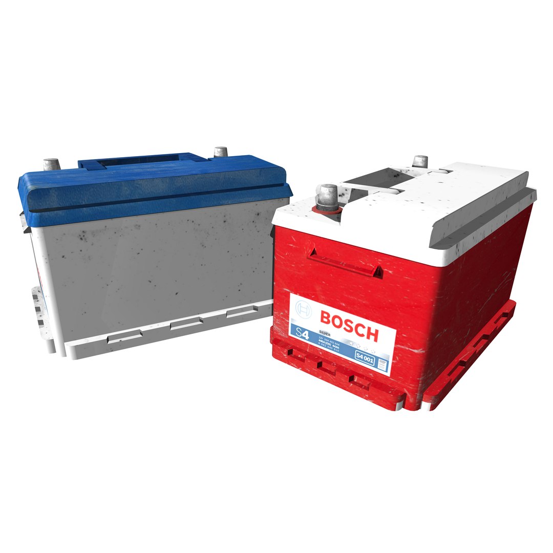 car battery obj https://p.turbosquid.com/ts-thumb/ta/iQjRSH/6by5wvpH/batteries2/jpg/1464249969/1920x1080/fit_q87/7afa780607597a810ea69eee35393d6bafdd7fcd/batteries2.jpg
