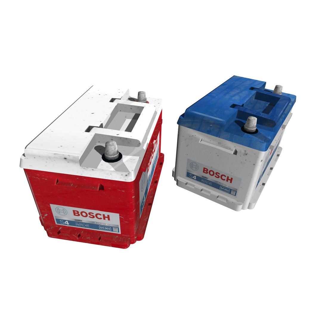 car battery obj https://p.turbosquid.com/ts-thumb/ta/iQjRSH/E2n0xkS8/batteries4/jpg/1464249969/1920x1080/fit_q87/dfa2cd34177ae156d766462df166fa46a2c73e7d/batteries4.jpg