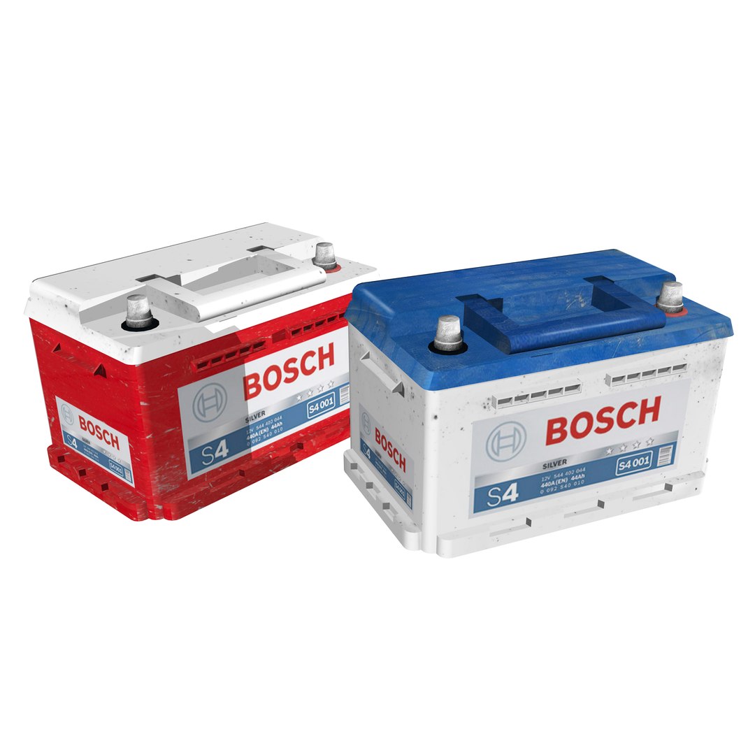 car battery obj https://p.turbosquid.com/ts-thumb/ta/iQjRSH/hYPhOnIK/batteries3/jpg/1464249969/1920x1080/fit_q87/857d45aa18119d0879f71a9482fba5828a37ee2a/batteries3.jpg