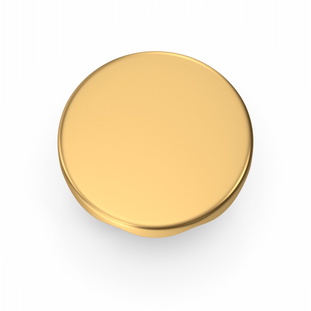 3D model Gold Cakestand https://p.turbosquid.com/ts-thumb/ta/j2ki57/Cf/cakestand.c07.2k/png/1668703199/1920x1080/fit_q87/a90407d1b2e97fcca977de5a1c8759a6a8976fcd/cakestand.c07.2k.jpg