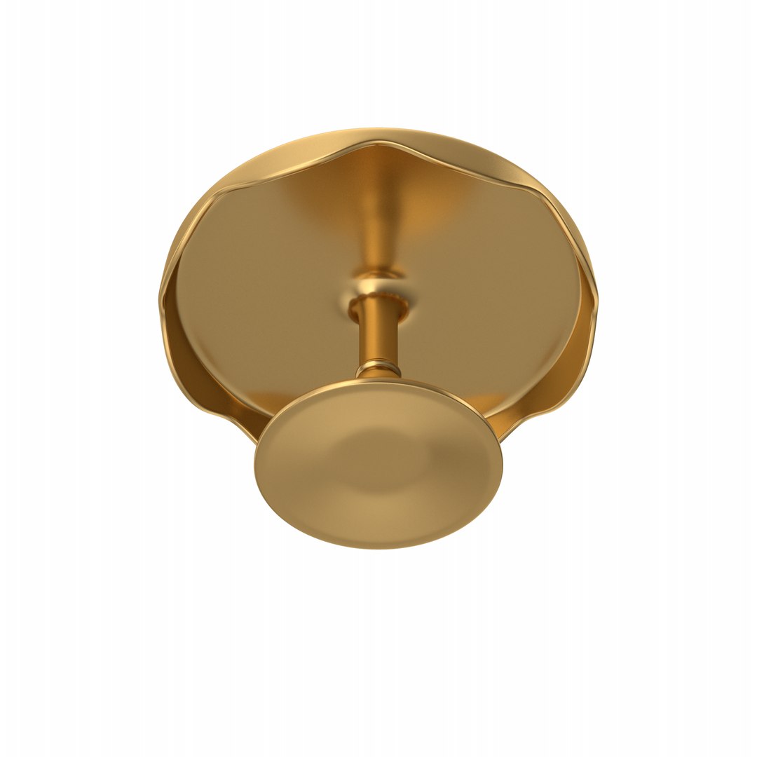 3D model Gold Cakestand https://p.turbosquid.com/ts-thumb/ta/j2ki57/DW/cakestand.m16.2k/png/1668703201/1920x1080/fit_q87/973a9aa951883714e3d10895d48133782822cffb/cakestand.m16.2k.jpg