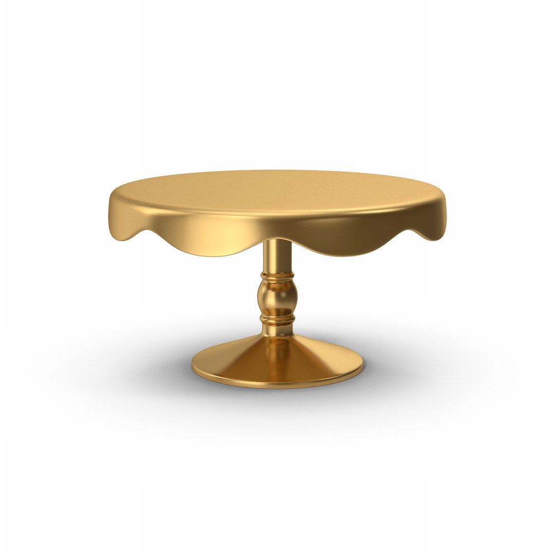 3D model Gold Cakestand https://p.turbosquid.com/ts-thumb/ta/j2ki57/L5/cakestand.h02.2k/png/1668703201/1920x1080/fit_q87/fff41cfd324a4fb200580a08f27ed6d583246bba/cakestand.h02.2k.jpg