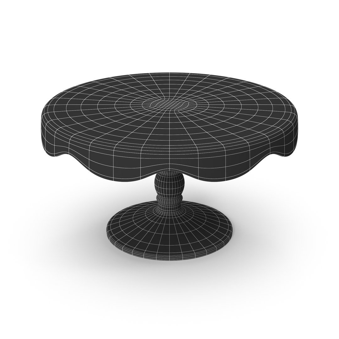3D model Gold Cakestand https://p.turbosquid.com/ts-thumb/ta/j2ki57/OI/345434/jpg/1668711486/1920x1080/fit_q87/dd751569a878de8fdfc3411d0b0074fffea29562/345434.jpg
