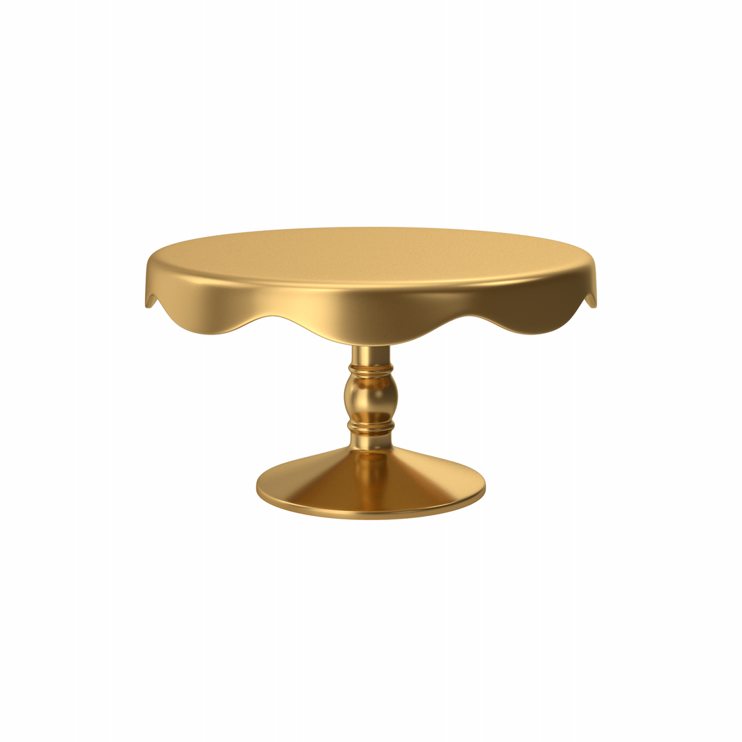 3D model Gold Cakestand https://p.turbosquid.com/ts-thumb/ta/j2ki57/Rz/p/png/1668703431/1920x1080/turn_fit_q99/c8190ca0cd44d1fee5bebeb12d28d1aaf57e7646/p-1.jpg