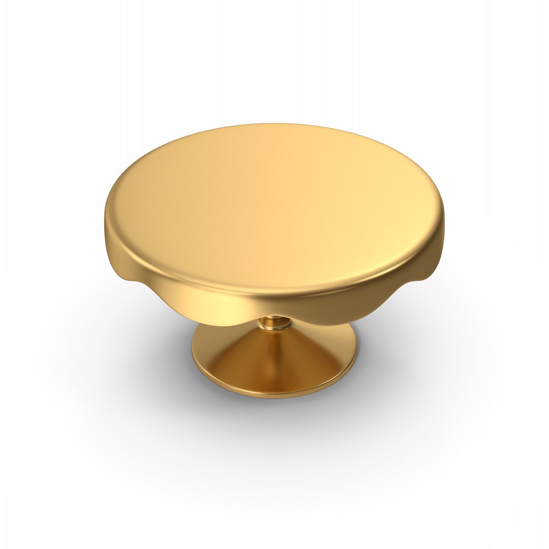 3D model Gold Cakestand https://p.turbosquid.com/ts-thumb/ta/j2ki57/fa/cakestand.f04.2k/png/1668703192/1920x1080/fit_q87/e0e617e3a161097e6bdd73b55ed9e0dd063a5038/cakestand.f04.2k.jpg