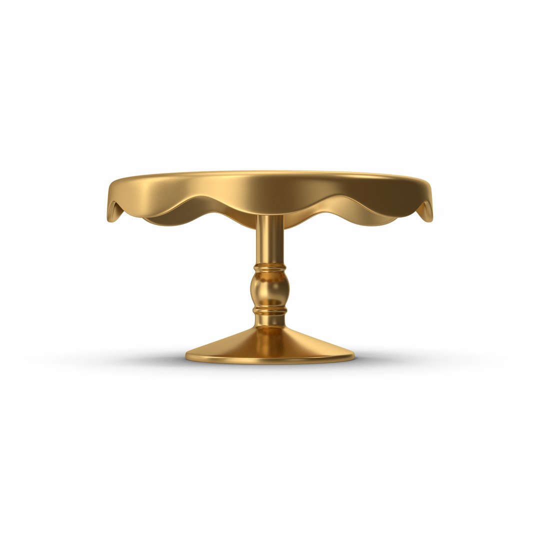 3D model Gold Cakestand https://p.turbosquid.com/ts-thumb/ta/j2ki57/sH/cakestand.i01.2k/png/1668703196/1920x1080/fit_q87/6f1b0dd9647b36342aef8db65db808b8d681cb6b/cakestand.i01.2k.jpg