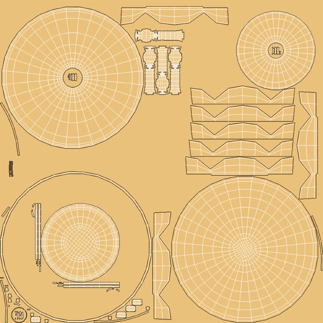 3D model Gold Cakestand https://p.turbosquid.com/ts-thumb/ta/j2ki57/yR/247/jpg/1668703181/1920x1080/fit_q87/dec3931486e7bb58d8ec531c9dac75b5834aef86/247.jpg