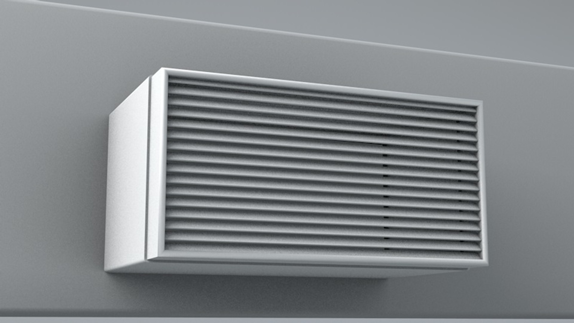 air condition ventilator 3d 3ds https://p.turbosquid.com/ts-thumb/ta/jchysb/0sqmjYvP/airconditioningventilator8/jpg/1457367816/1920x1080/fit_q87/87327ca504d12074c18294855f98ccdc274b7ada/airconditioningventilator8.jpg