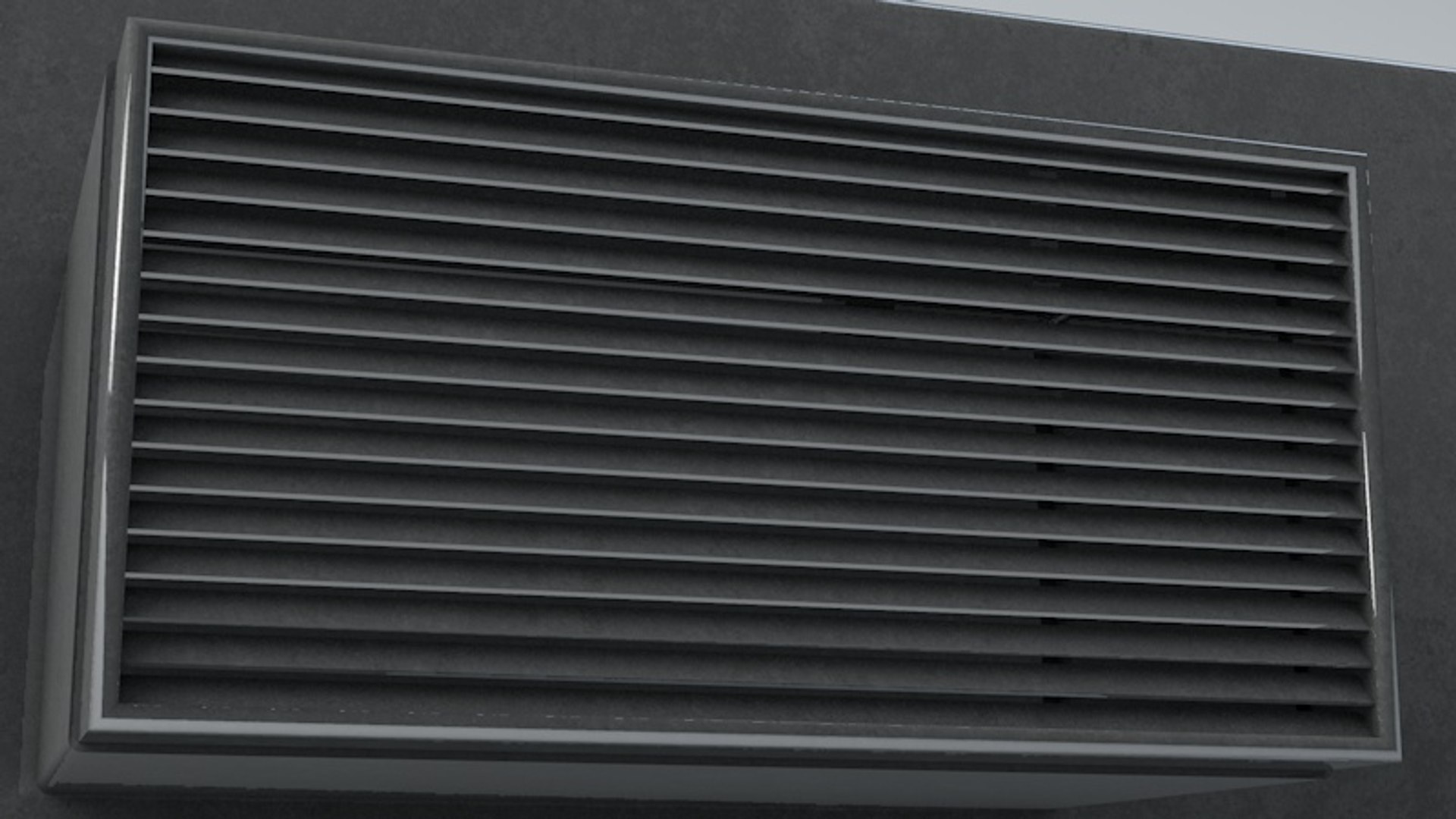 air condition ventilator 3d 3ds https://p.turbosquid.com/ts-thumb/ta/jchysb/1Q7nY2Jb/airconditioningventilator5/jpg/1457367816/1920x1080/fit_q87/b874a5b257bd07eca237d42ecc6f59ceca3e90d8/airconditioningventilator5.jpg