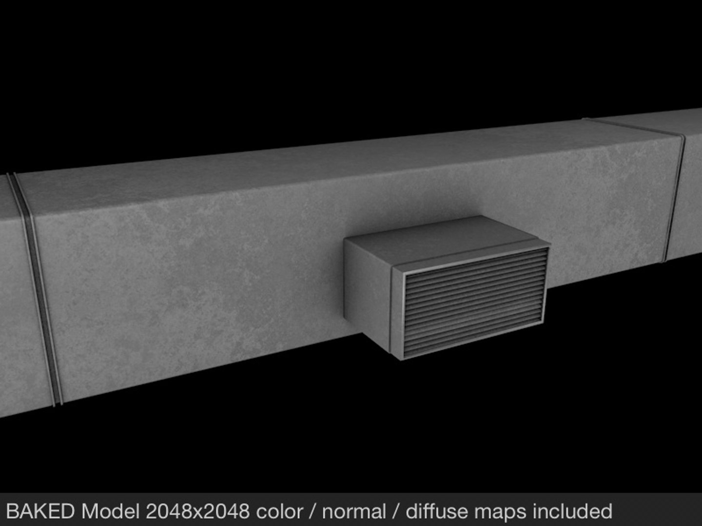 air condition ventilator 3d 3ds https://p.turbosquid.com/ts-thumb/ta/jchysb/7Toskzi3/airconditioningventilator6c/jpg/1457367816/1920x1080/fit_q87/b03531519fed514bf562d466f36899d8e2495912/airconditioningventilator6c.jpg