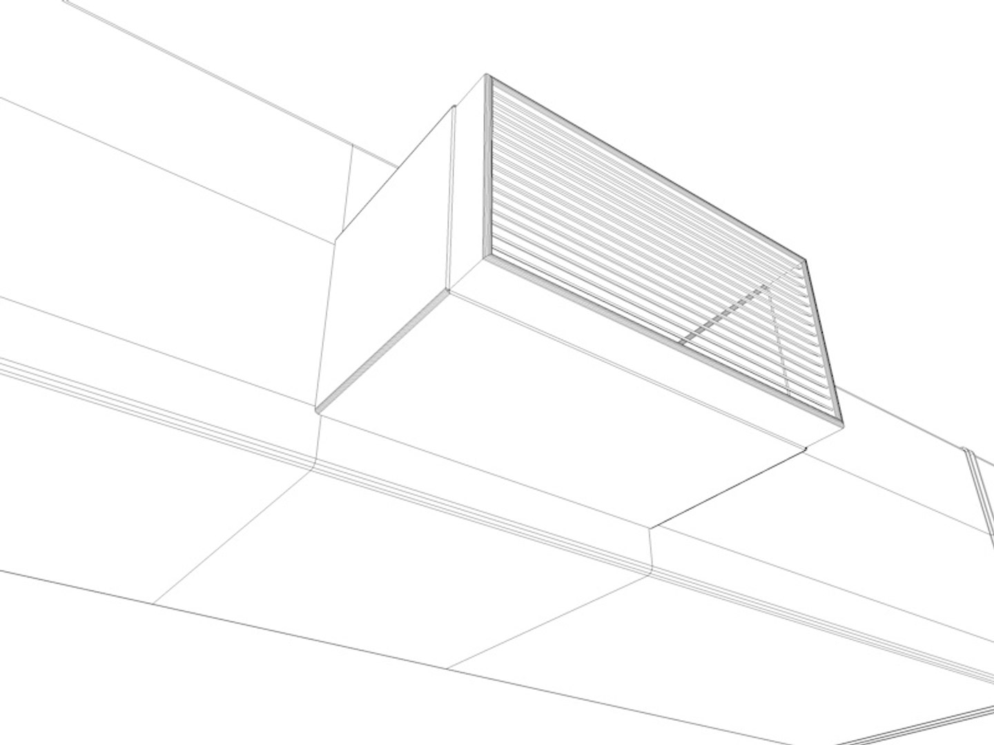 air condition ventilator 3d 3ds https://p.turbosquid.com/ts-thumb/ta/jchysb/7nWCvxE0/airconditioningventilator11/jpg/1457367816/1920x1080/fit_q87/1464351732063d5bea04f073ea659c3b386743da/airconditioningventilator11.jpg