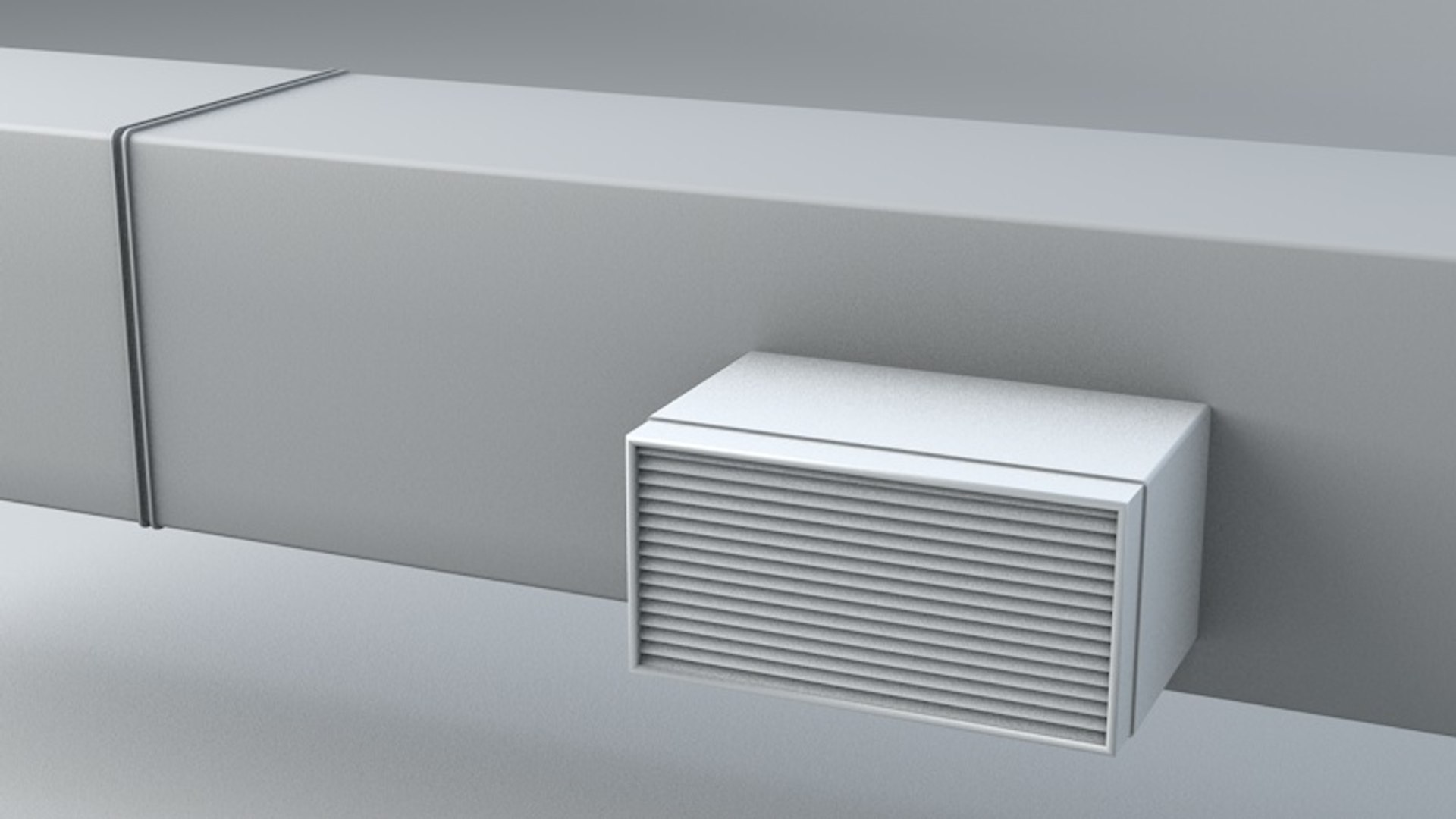 air condition ventilator 3d 3ds https://p.turbosquid.com/ts-thumb/ta/jchysb/B3ERswnj/airconditioningventilator7/jpg/1457367816/1920x1080/fit_q87/a2d227f786c77542ed08fa4ebe387a1fadb410f5/airconditioningventilator7.jpg