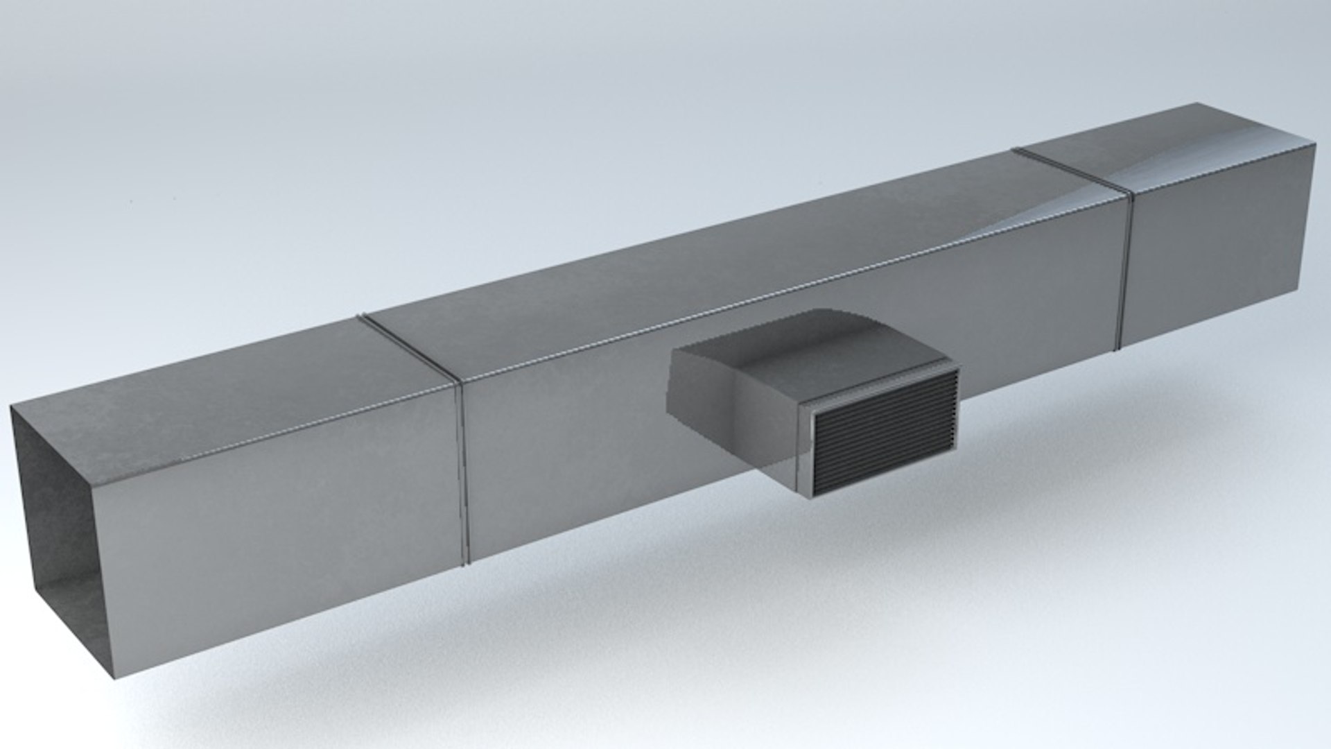 air condition ventilator 3d 3ds https://p.turbosquid.com/ts-thumb/ta/jchysb/Rjx7KHYx/airconditioningventilator4/jpg/1457367816/1920x1080/fit_q87/bddcb5055cdacc83095046c813694320ee8759fb/airconditioningventilator4.jpg
