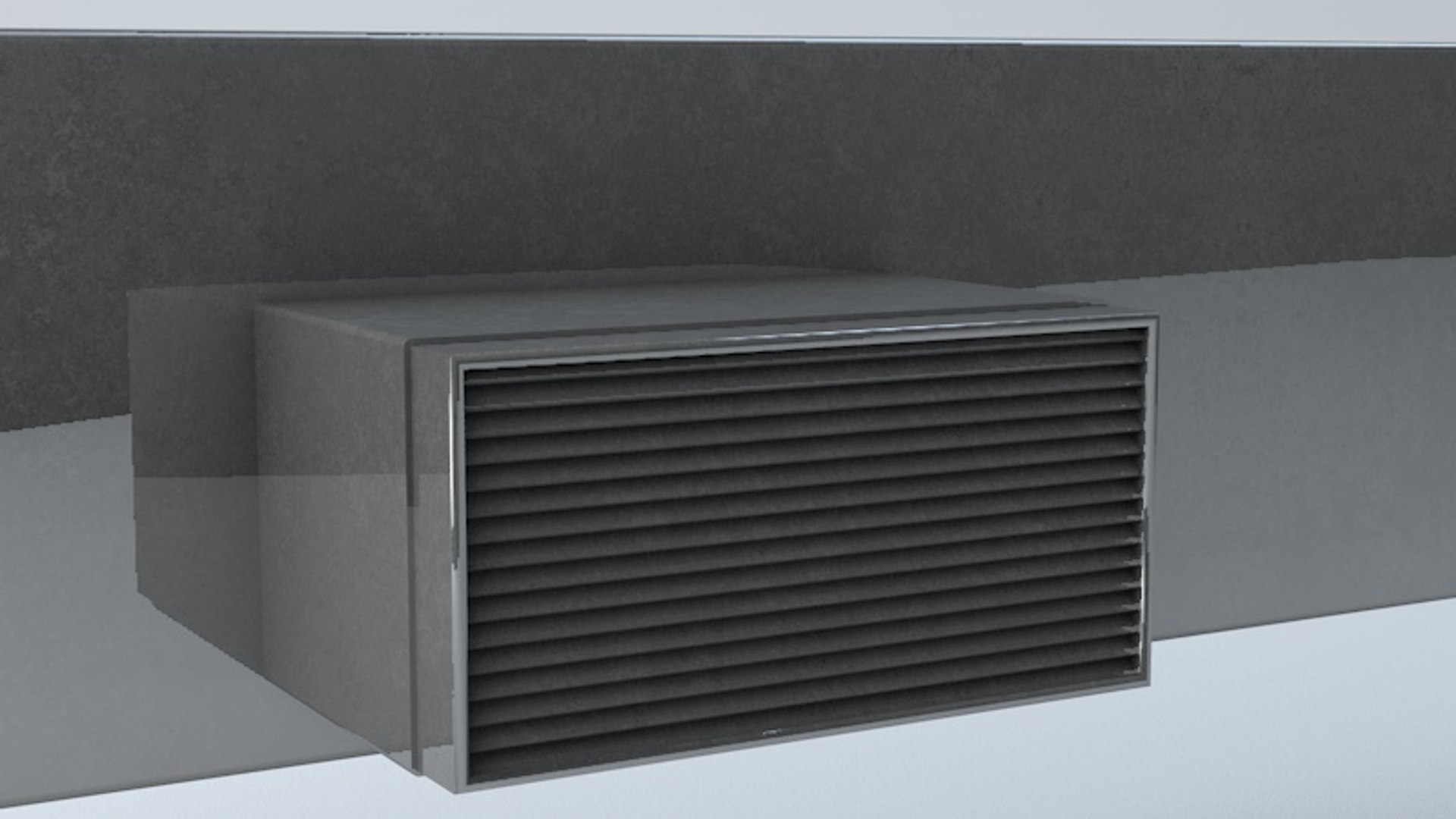 air condition ventilator 3d 3ds https://p.turbosquid.com/ts-thumb/ta/jchysb/SGOUS2Qx/airconditioningventilator3/jpg/1457367816/1920x1080/fit_q87/03b5b43c6b3826c7343b674c3ecd32501aed0e9b/airconditioningventilator3.jpg