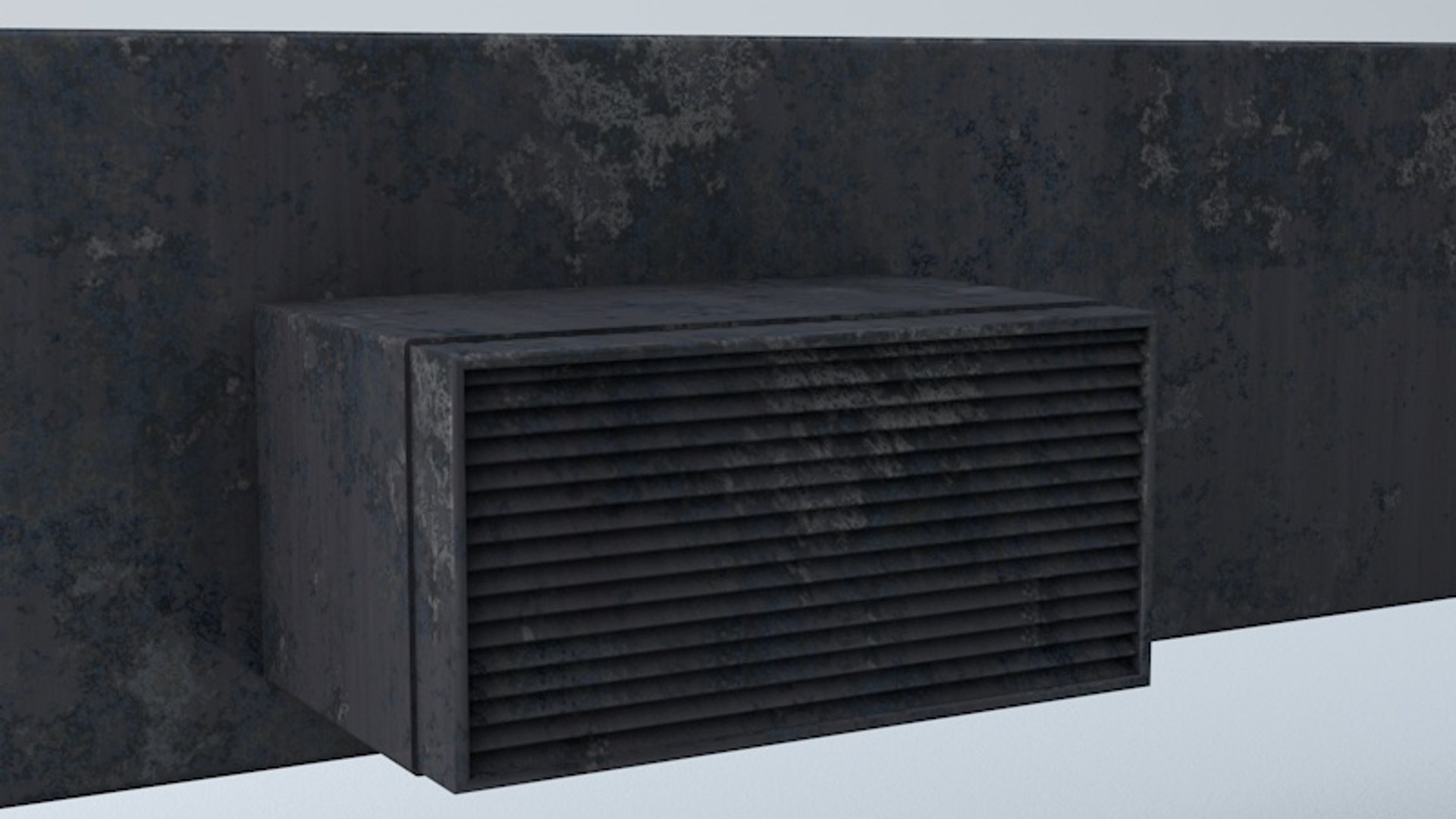 air condition ventilator 3d 3ds https://p.turbosquid.com/ts-thumb/ta/jchysb/Uyov1teO/airconditioningventilator2/jpg/1457367816/1920x1080/fit_q87/c842110d934a077555253dc8eb670b7c7d492a59/airconditioningventilator2.jpg