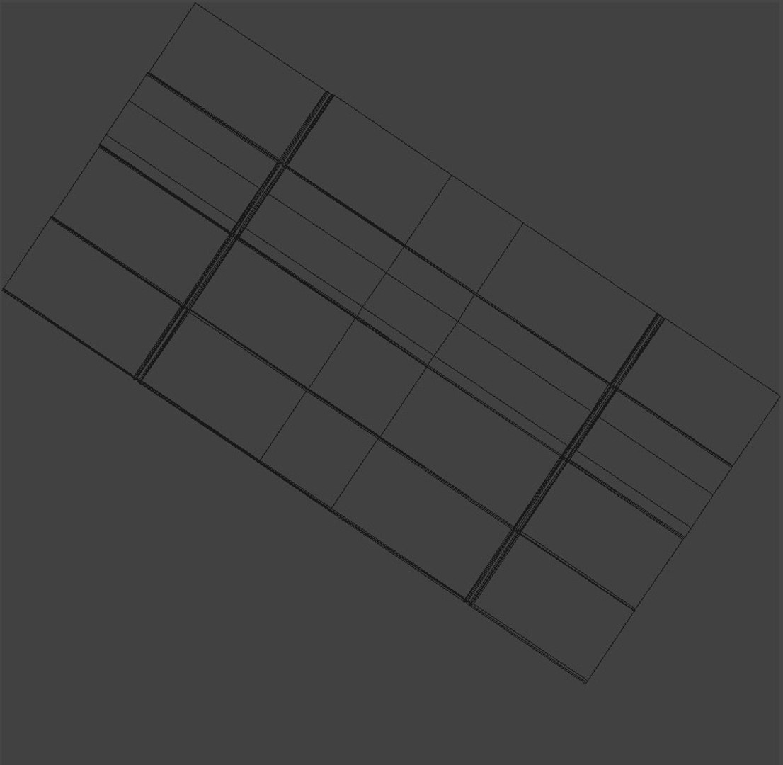 air condition ventilator 3d 3ds https://p.turbosquid.com/ts-thumb/ta/jchysb/VFHRz35C/uv1/jpg/1457367816/1920x1080/fit_q87/87cf85b6fd40f2dbc1a5852d41167ab3f1e22394/uv1.jpg