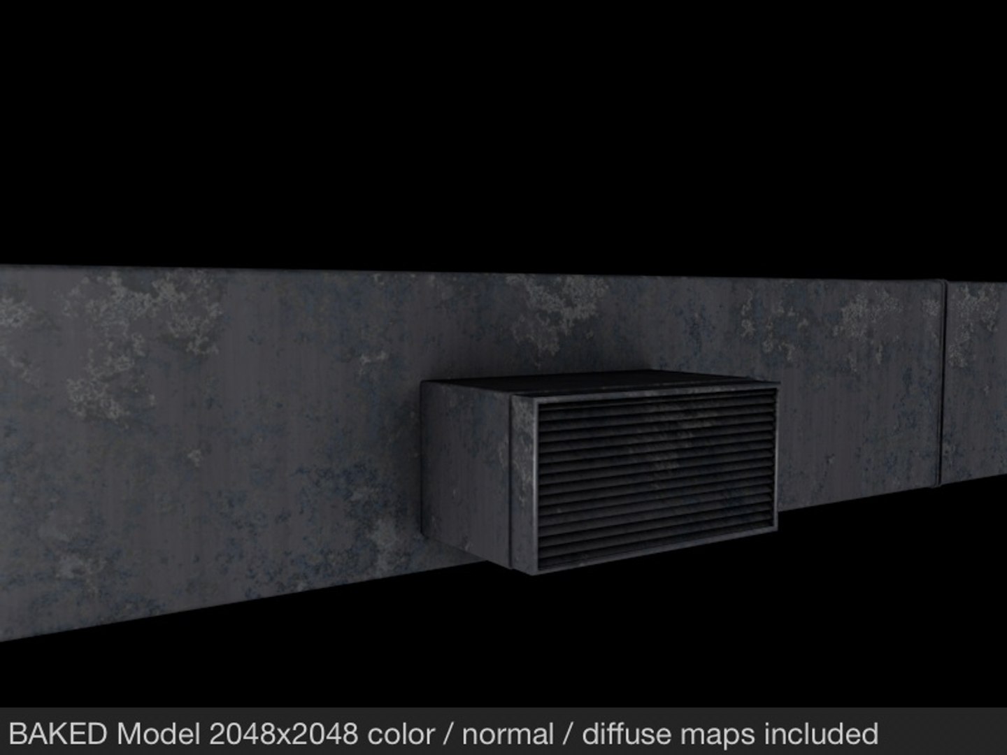 air condition ventilator 3d 3ds https://p.turbosquid.com/ts-thumb/ta/jchysb/aIH6HQoK/airconditioningventilator6a/jpg/1457367816/1920x1080/fit_q87/79c32b71c5cdbd5d578177426b501fcd26055539/airconditioningventilator6a.jpg