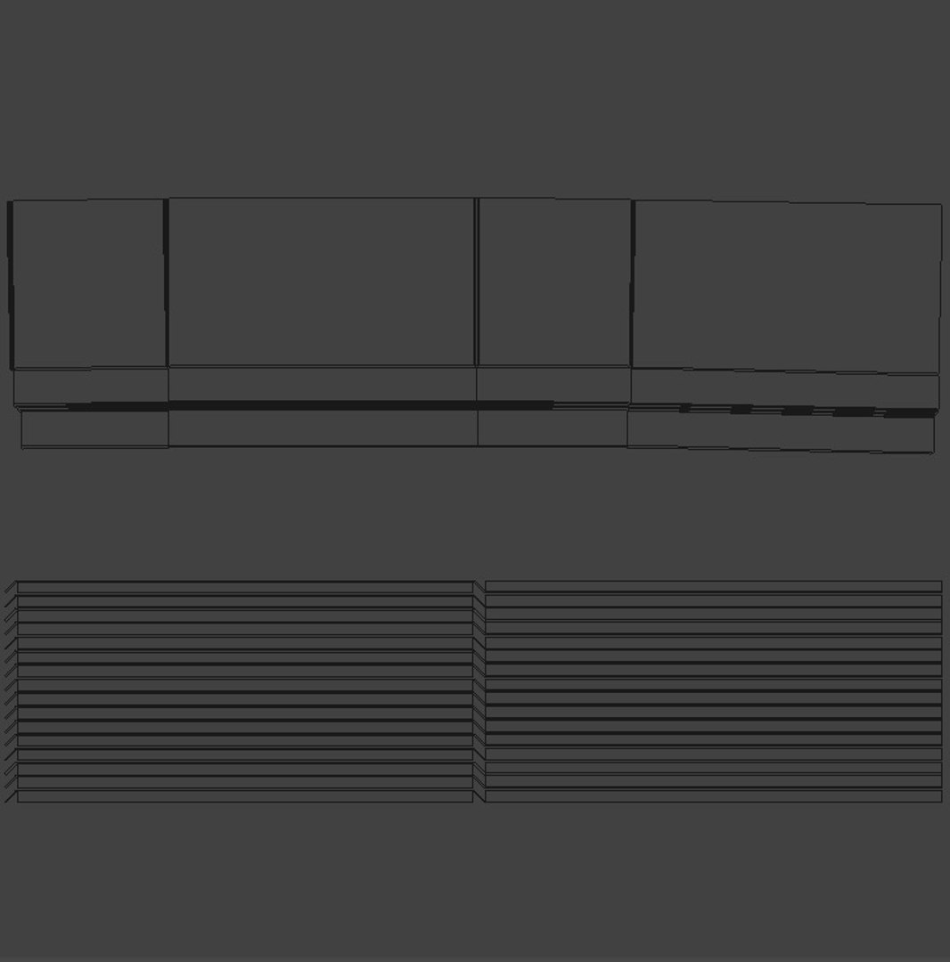 air condition ventilator 3d 3ds https://p.turbosquid.com/ts-thumb/ta/jchysb/mpGnRFQM/uv2/jpg/1457367816/1920x1080/fit_q87/99c69f03647bbbfb473c17dc7a88b3366d75d236/uv2.jpg