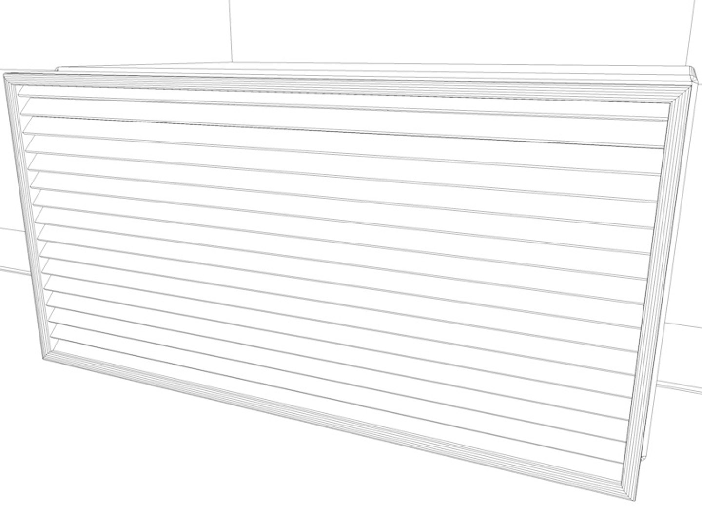 air condition ventilator 3d 3ds https://p.turbosquid.com/ts-thumb/ta/jchysb/tsqm3Vh4/airconditioningventilator10/jpg/1457367816/1920x1080/fit_q87/f86923d91a962ba5c91afe6aa78acce0d423fb00/airconditioningventilator10.jpg