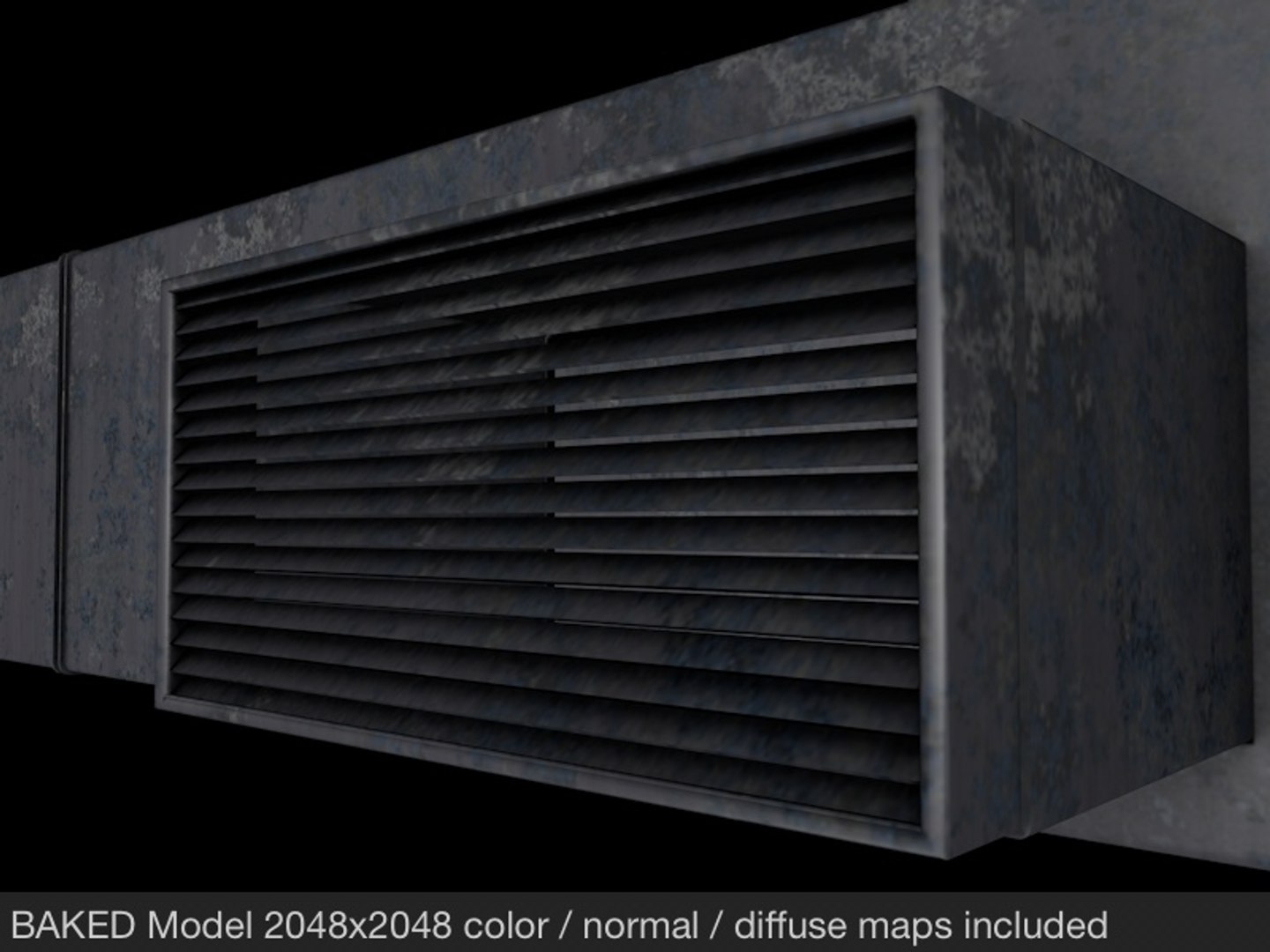 air condition ventilator 3d 3ds https://p.turbosquid.com/ts-thumb/ta/jchysb/unPXzVur/airconditioningventilator6b/jpg/1457367816/1920x1080/fit_q87/12d28f36c48f41c7cfcf3013991e39d24e98c415/airconditioningventilator6b.jpg