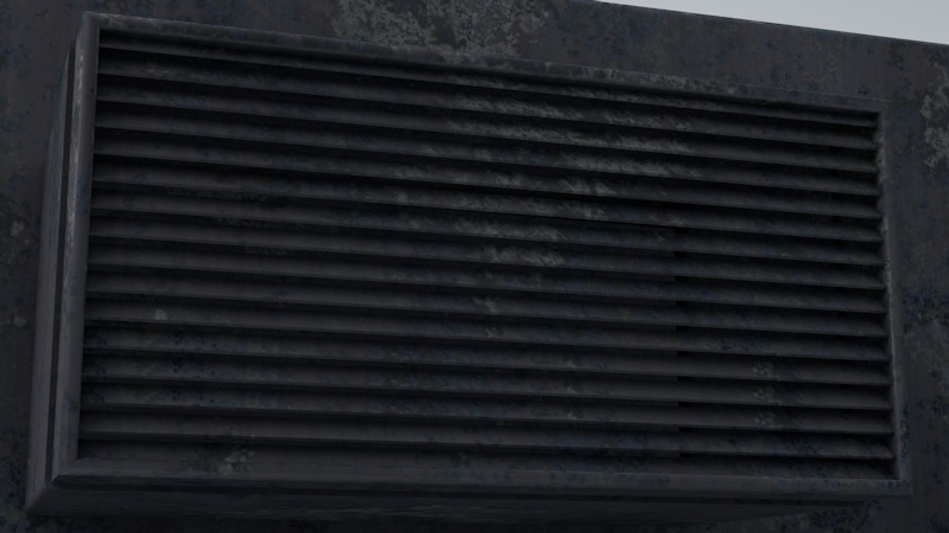 air condition ventilator 3d 3ds https://p.turbosquid.com/ts-thumb/ta/jchysb/xAtMRKqX/airconditioningventilator6/jpg/1457367816/1920x1080/fit_q87/363f0412f91d9dc7b8ce8735a071f7cf73d7a111/airconditioningventilator6.jpg