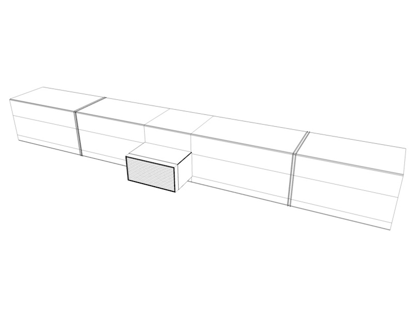 air condition ventilator 3d 3ds https://p.turbosquid.com/ts-thumb/ta/jchysb/zY0nJq4x/airconditioningventilator9/jpg/1457367816/1920x1080/fit_q87/71cdb8744a0b833f3816bd7c834095c99b08dfb6/airconditioningventilator9.jpg