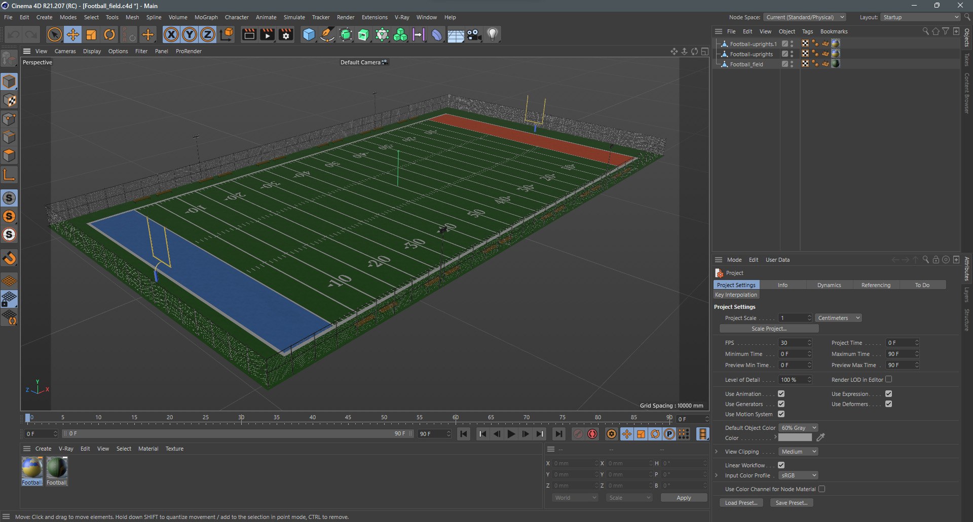 American Football Field 3D https://p.turbosquid.com/ts-thumb/ta/lpIh0u/Cd/cinema4d_screens/jpg/1694690315/1920x1080/fit_q87/05beb8ba4d45ea11e8aeb4d970527f2000a02942/cinema4d_screens.jpg