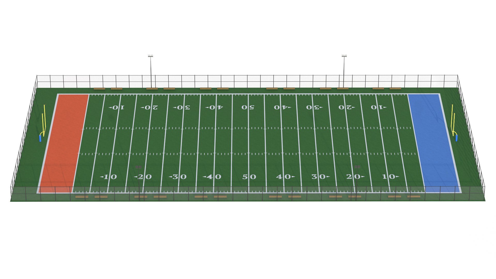American Football Field 3D https://p.turbosquid.com/ts-thumb/ta/lpIh0u/Ce/image_02/jpg/1694690317/1920x1080/fit_q87/c5d1de6396eb308d7f4091c42c169acce5ff4d40/image_02.jpg