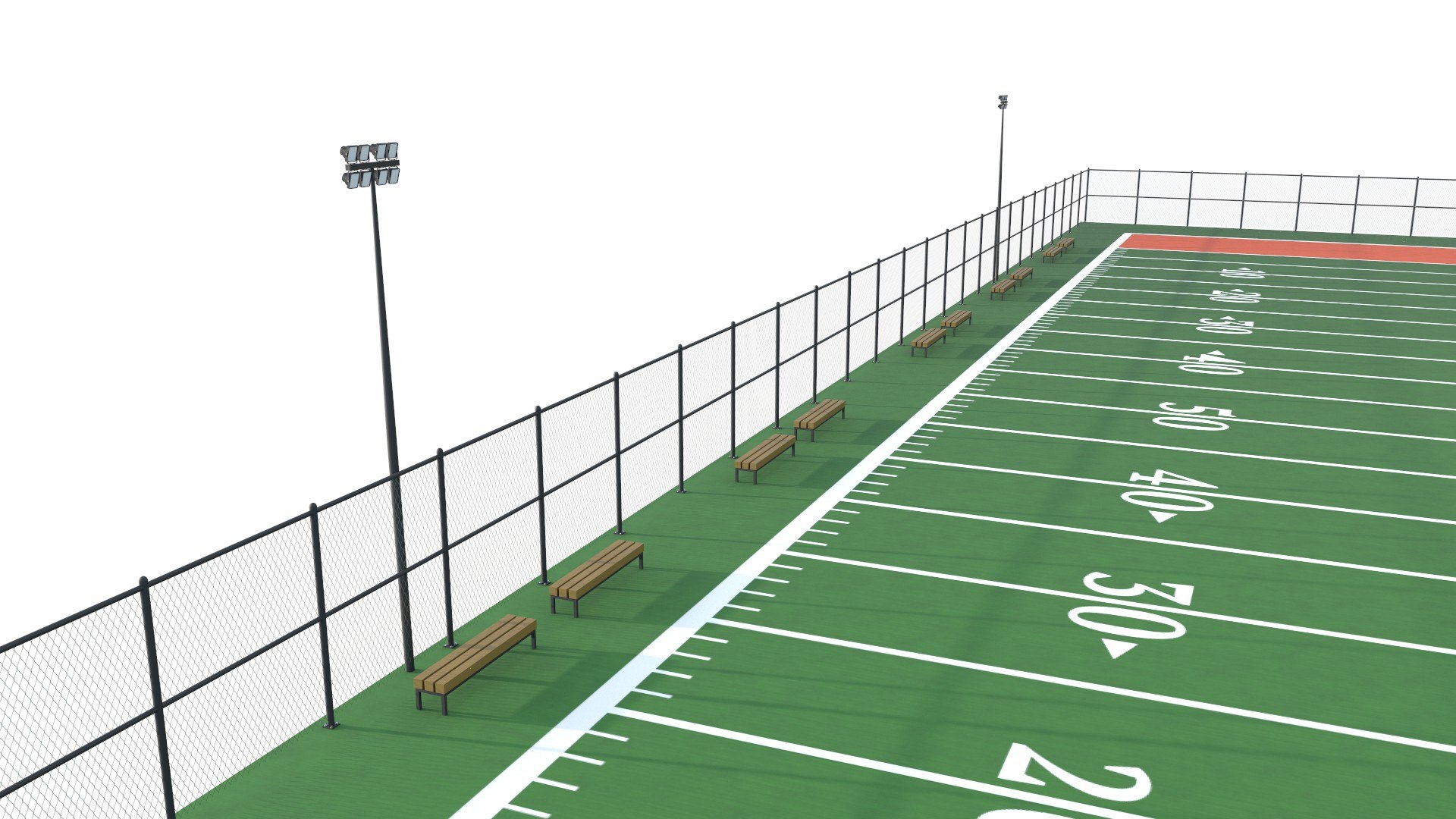 American Football Field 3D https://p.turbosquid.com/ts-thumb/ta/lpIh0u/Oe/image_07/jpg/1694690320/1920x1080/fit_q87/7210afe0614a572018fbeae460d0314dcf210622/image_07.jpg