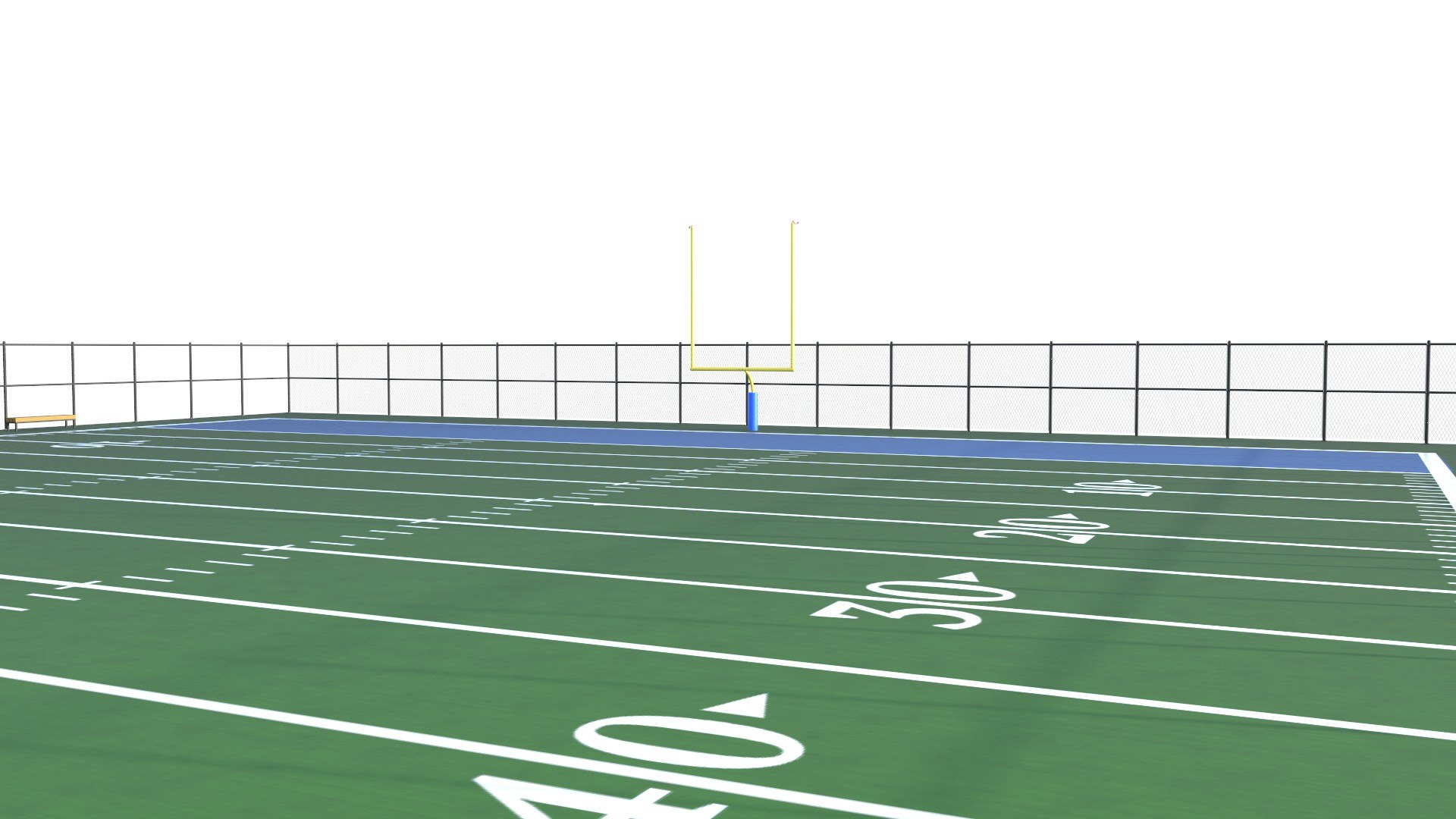 American Football Field 3D https://p.turbosquid.com/ts-thumb/ta/lpIh0u/P6/image_06/jpg/1694690319/1920x1080/fit_q87/7f5fcaee818f37d5eec7dd8bb3e3acddb0c986df/image_06.jpg
