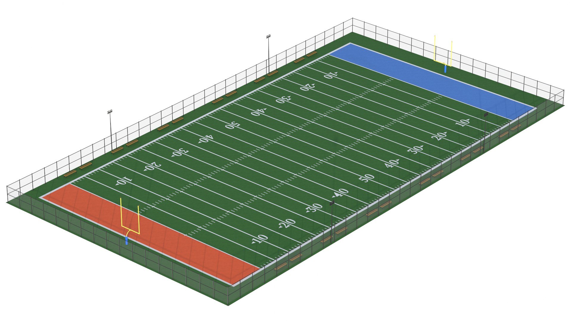 American Football Field 3D https://p.turbosquid.com/ts-thumb/ta/lpIh0u/f9/image_01/jpg/1694690317/1920x1080/fit_q87/fe2f2fd6a3336463d012fbfa2d01cdfdcc4cada5/image_01.jpg