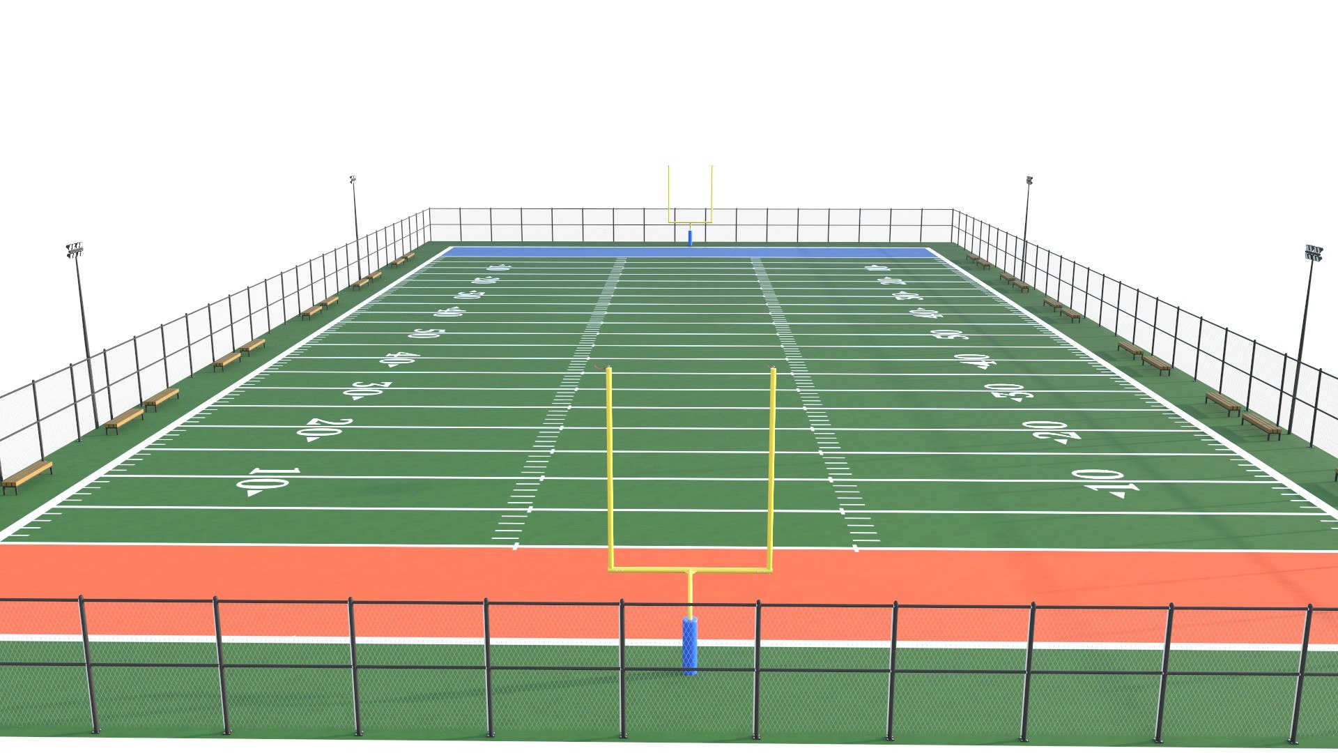American Football Field 3D https://p.turbosquid.com/ts-thumb/ta/lpIh0u/s2/image_04/jpg/1694690318/1920x1080/fit_q87/97bccd4a5ac42f46ca9dc91c18de40e00f3015bc/image_04.jpg