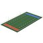 American Football Field