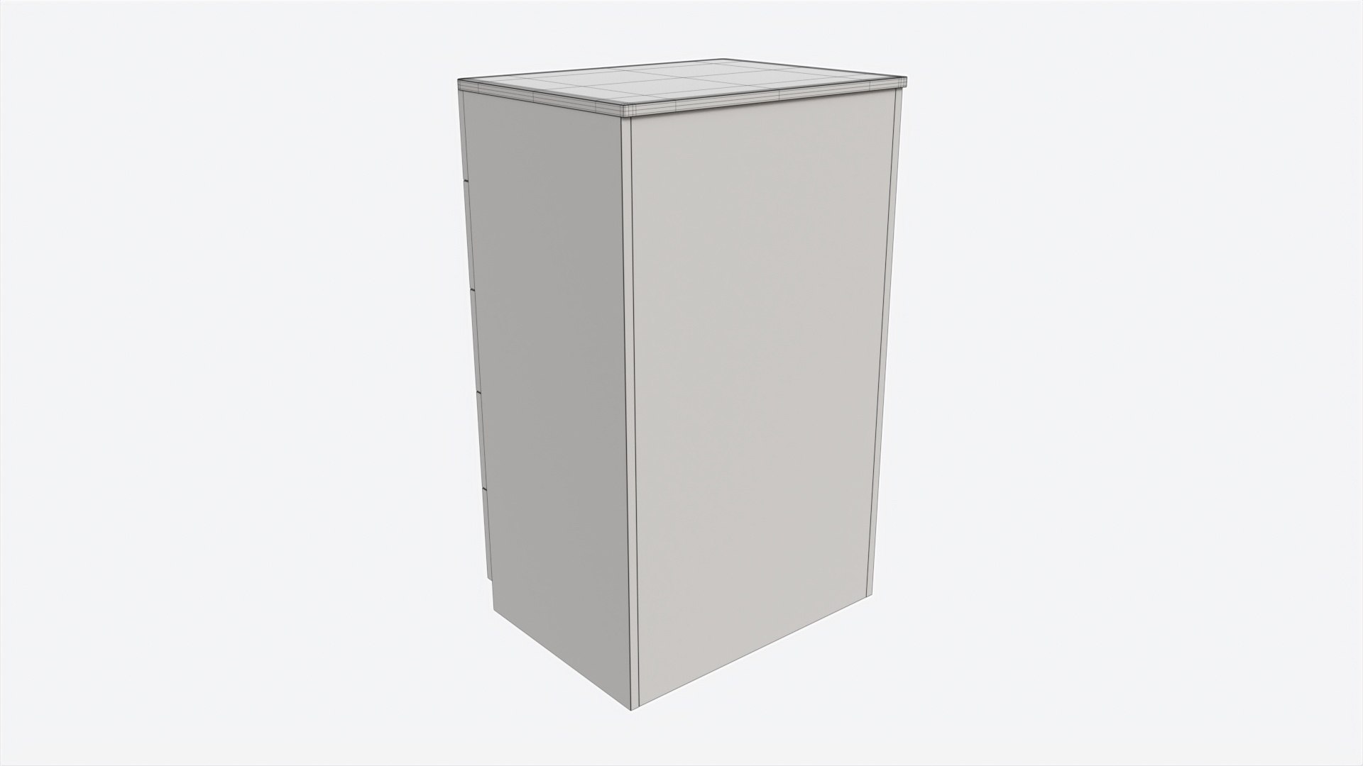 Tall Children Dresser 5-drawer model https://p.turbosquid.com/ts-thumb/ta/luVQxv/40/z008/jpg/1695284894/1920x1080/fit_q87/fa62edae3851854037e9ac64e60d488ff19341d5/z008.jpg