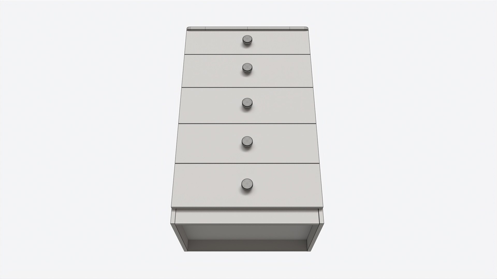 Tall Children Dresser 5-drawer model https://p.turbosquid.com/ts-thumb/ta/luVQxv/7Q/z007/jpg/1695284893/1920x1080/fit_q87/d379d4c1c62ea7112d29c271857feb54f716cdb4/z007.jpg