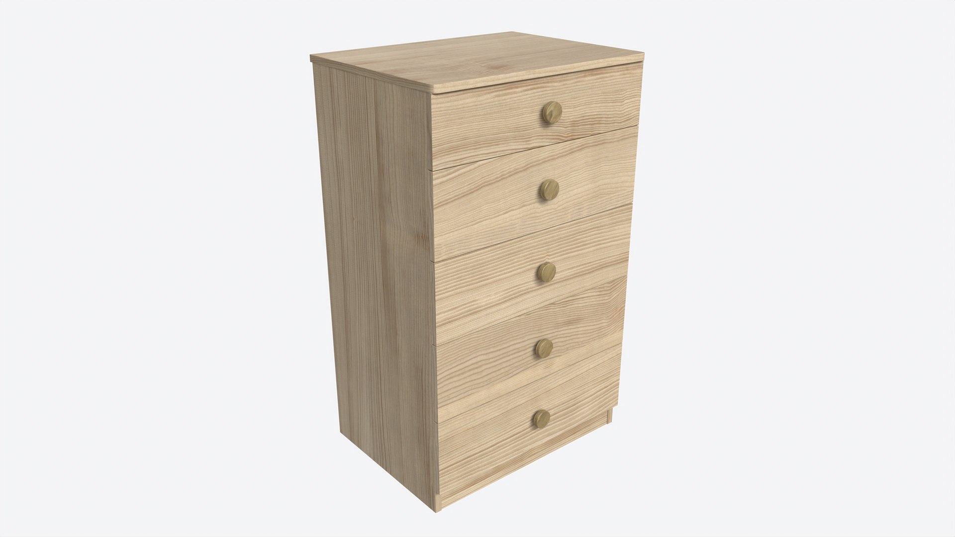 Tall Children Dresser 5-drawer model https://p.turbosquid.com/ts-thumb/ta/luVQxv/ds/z001/jpg/1695284891/1920x1080/fit_q87/ff2c065375f6f5728cefdf693c8f183ffdce9ded/z001.jpg