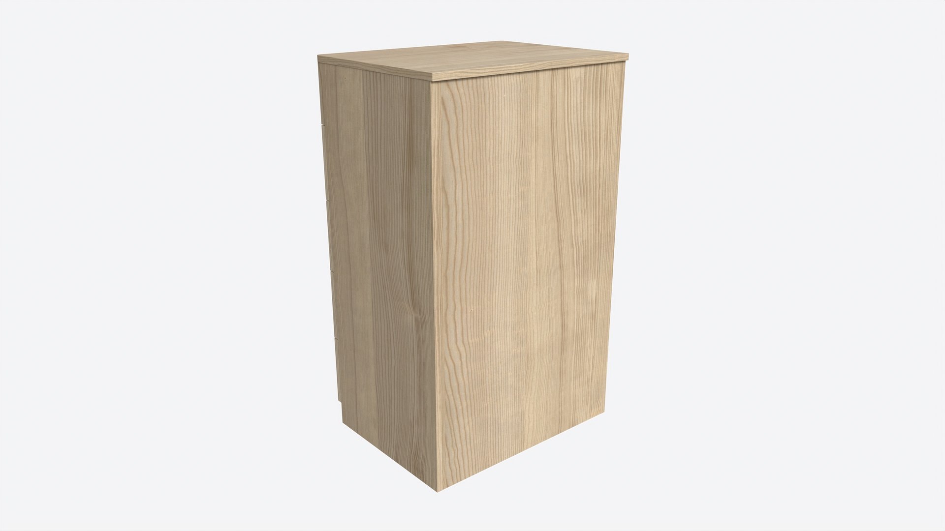 Tall Children Dresser 5-drawer model https://p.turbosquid.com/ts-thumb/ta/luVQxv/lI/z004/jpg/1695284892/1920x1080/fit_q87/7952eafce5dbcd26332b2f315d6e62437819c310/z004.jpg