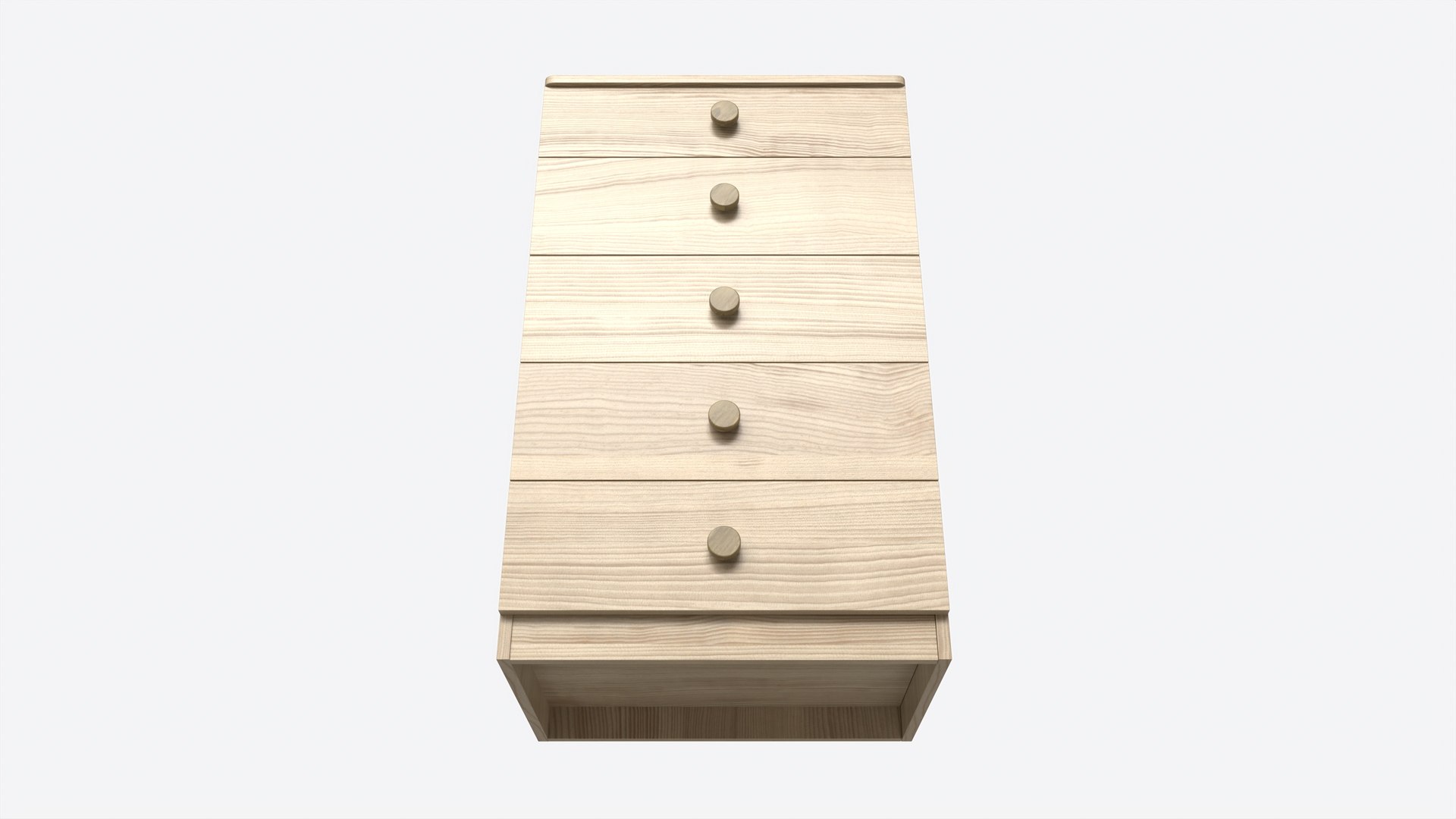 Tall Children Dresser 5-drawer model https://p.turbosquid.com/ts-thumb/ta/luVQxv/nS/z003/jpg/1695284891/1920x1080/fit_q87/ea959bdaf882ccdf4244c25cc55c232f798826d8/z003.jpg