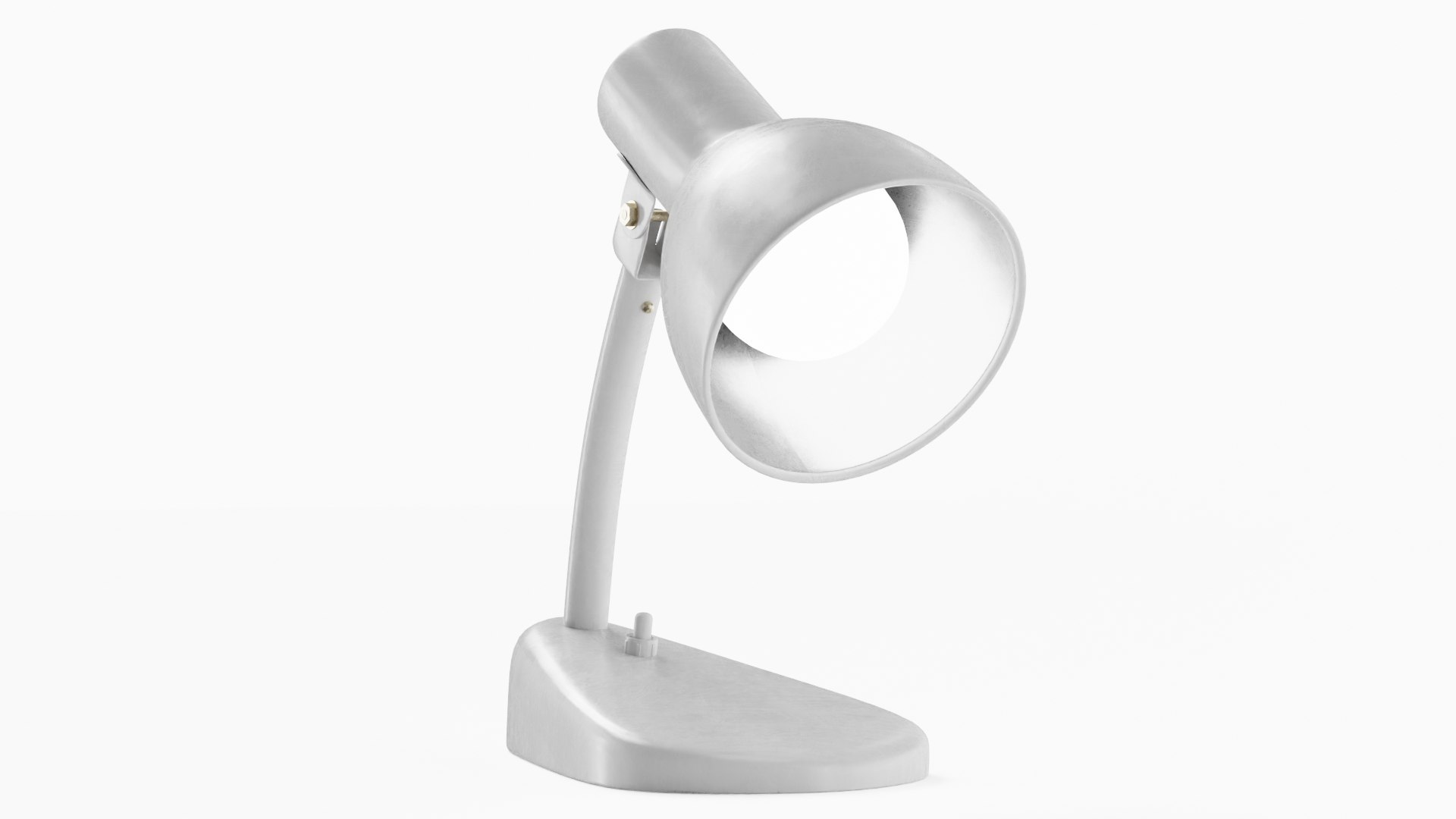 Kandem Bedside Lamp White 3D model https://p.turbosquid.com/ts-thumb/ta/plGMnh/BD/turntable_41/png/1734874143/1920x1080/fit_q87/3b08c472b2053d31c20aeb21b7ecc351cb650e98/turntable_41.jpg