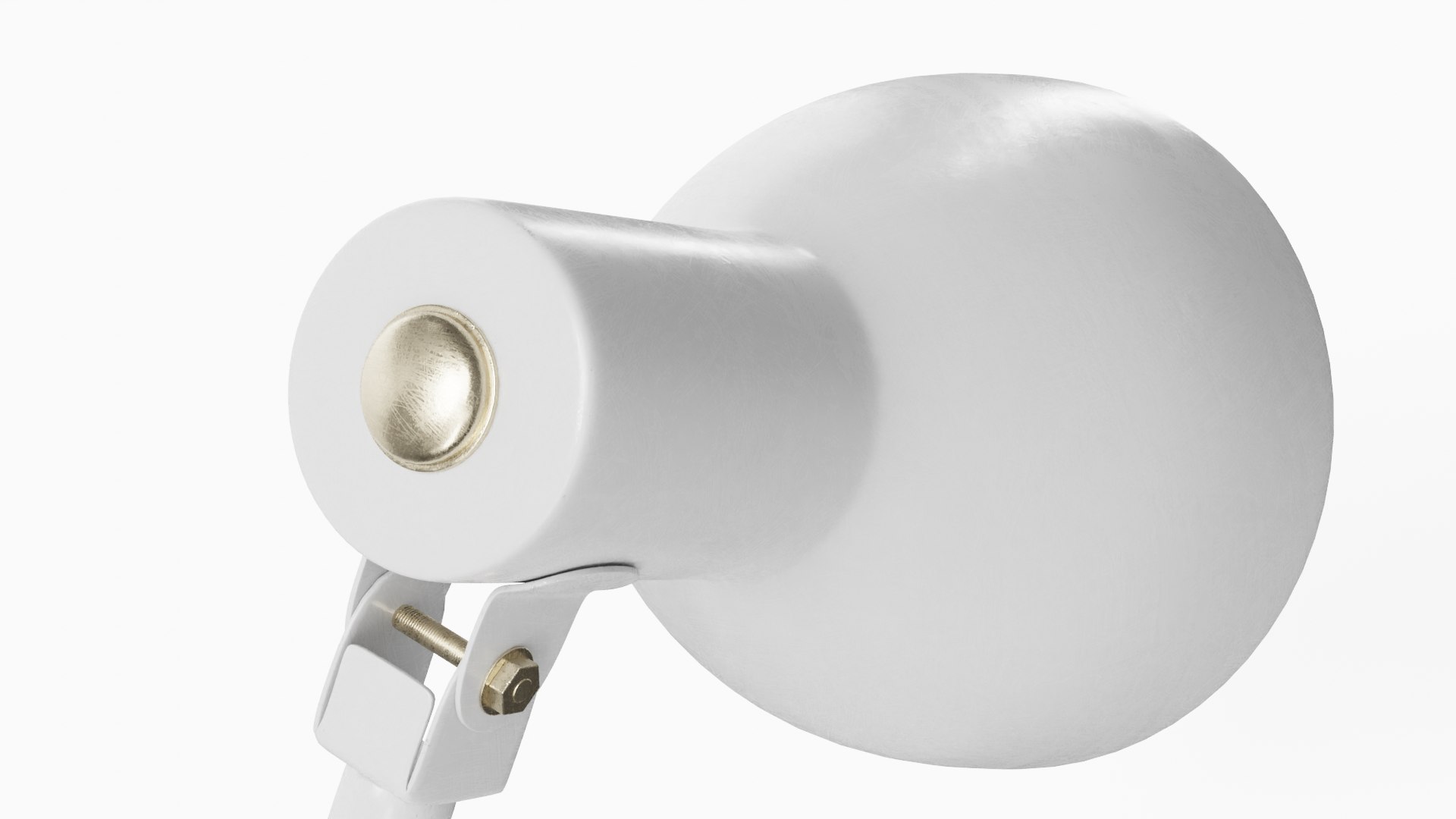 Kandem Bedside Lamp White 3D model https://p.turbosquid.com/ts-thumb/ta/plGMnh/F8/turntable_40/png/1734874142/1920x1080/fit_q87/37f20ec33651dc6d7763fbbe8f27eca57f958c6f/turntable_40.jpg